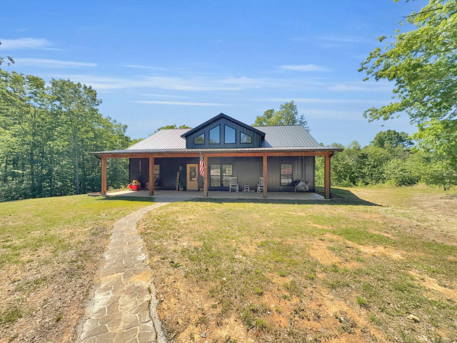 9120-Redbud-Ln For Sale
