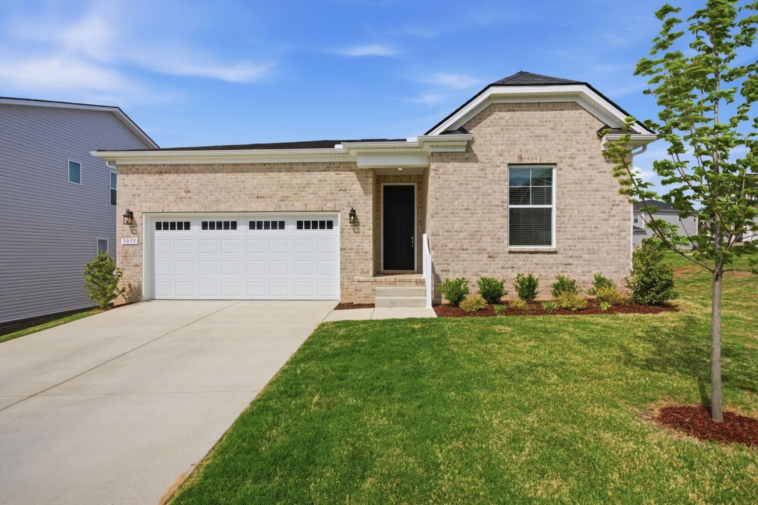 3055-Fernwood-Ln For Sale