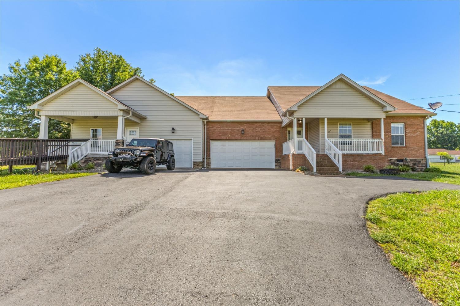 1010-Jacobs-Valley-Rd For Sale