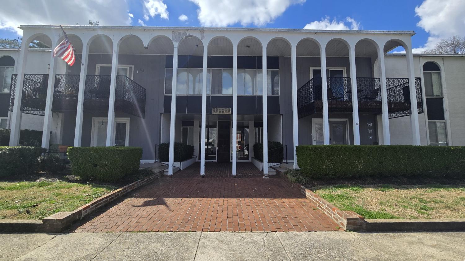 1302-Doctor-Martin-Luther-King-Blvd For Sale