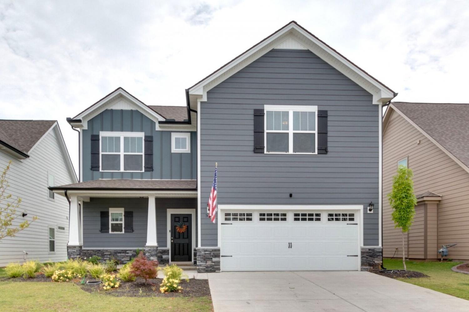 5020-Bridgemore-Blvd For Sale