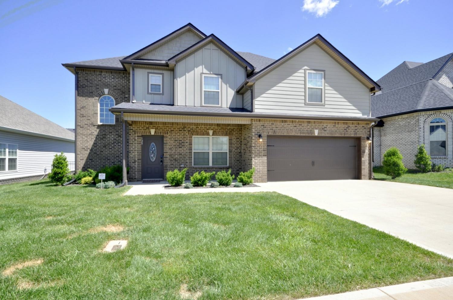 529-CASTLE-PINCKNEY-LN For Sale