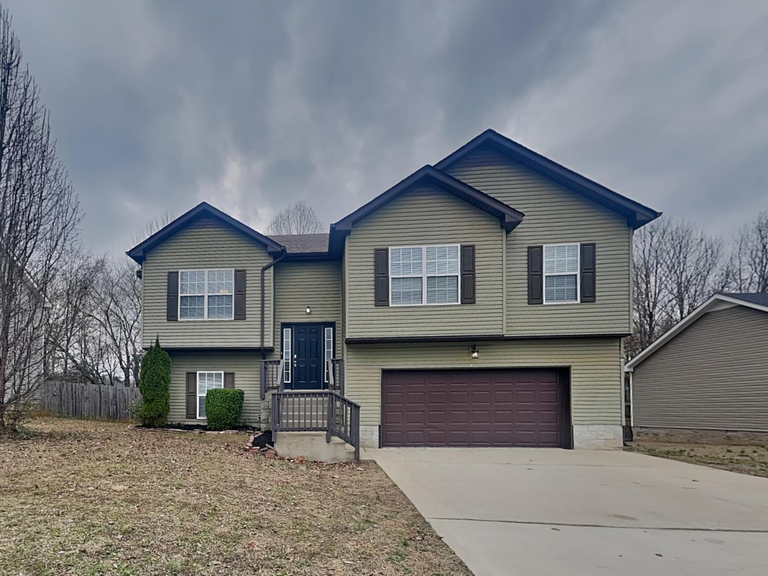 1457-Mutual-Dr For Sale