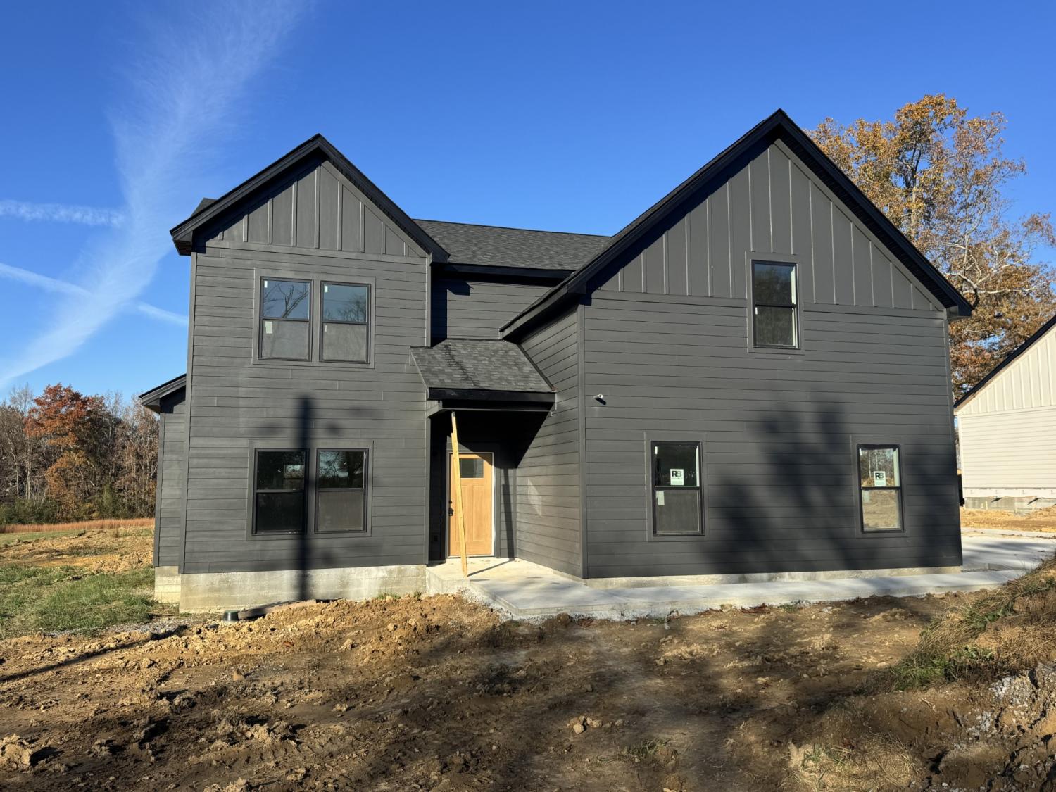 133-Cripps-Ln For Sale