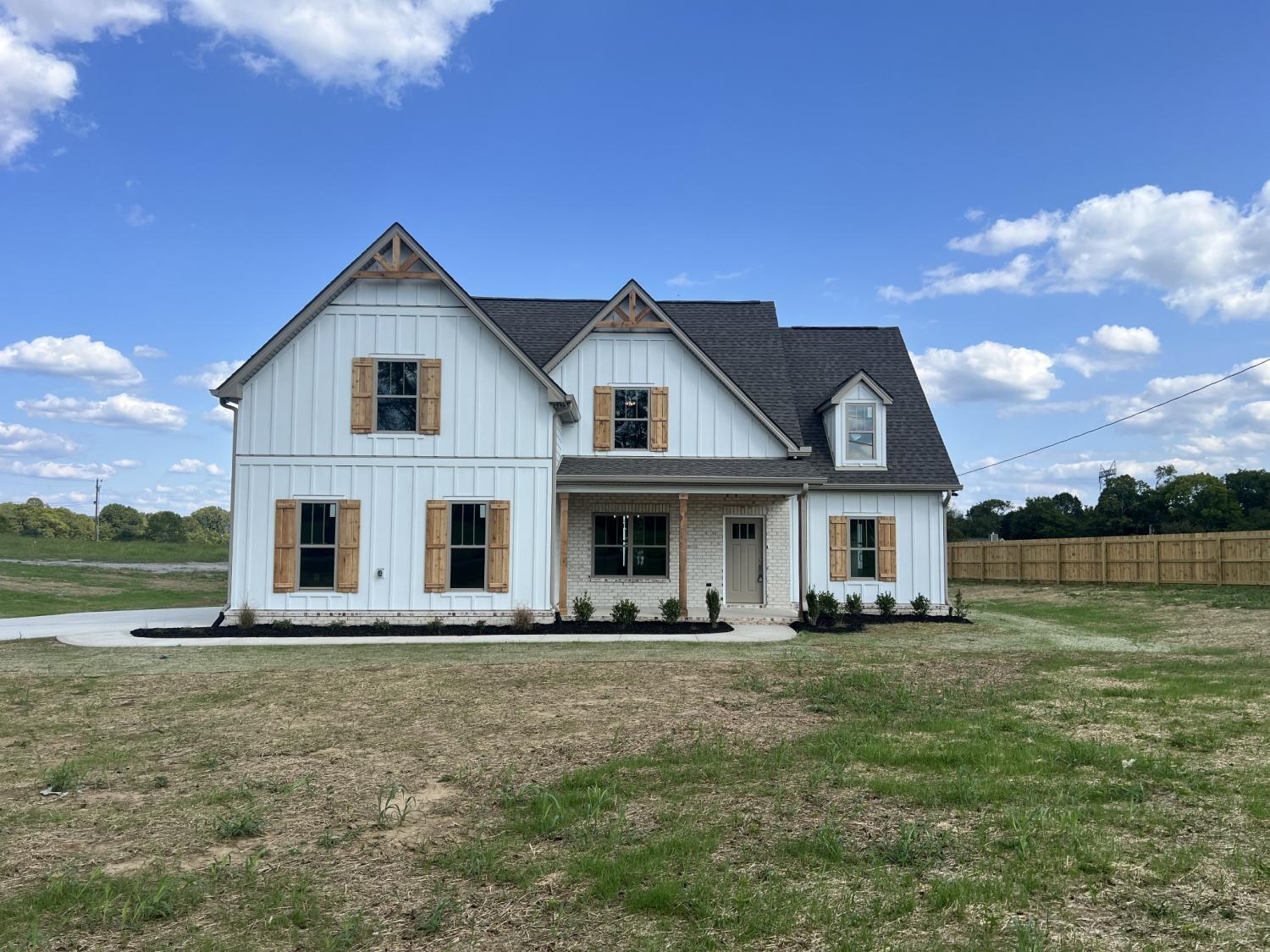 568-Hiwassee-Rd For Sale