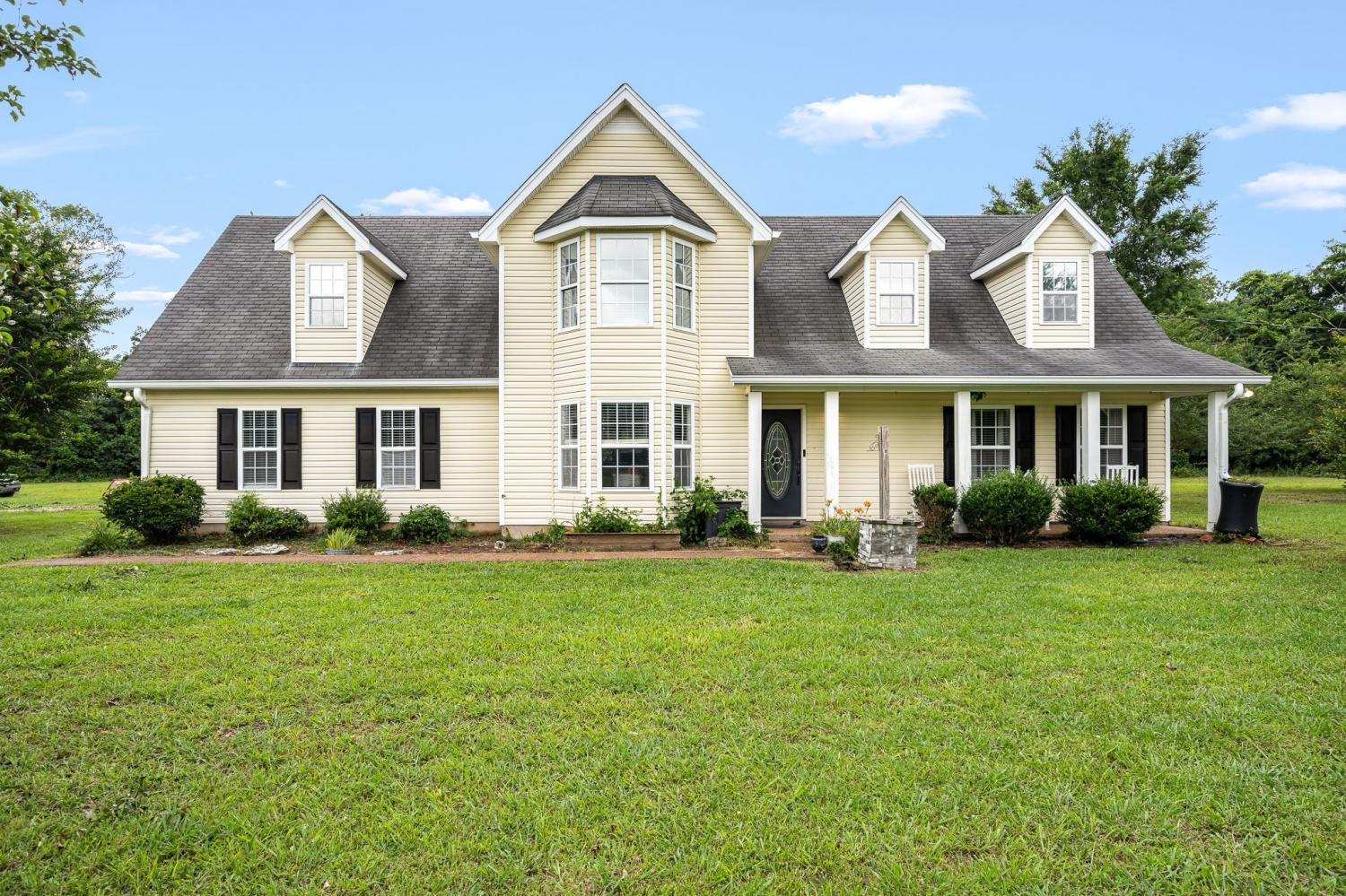 4842-Lunns-Store-Rd For Sale