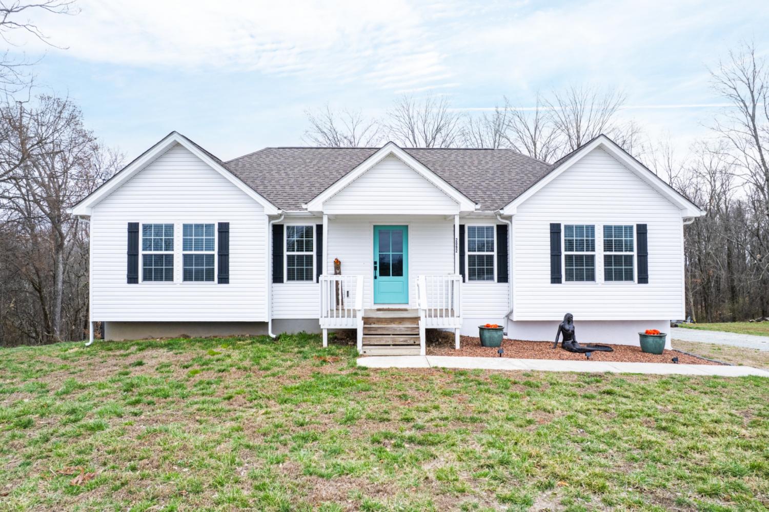 Hampshire Unit School Property for Sale