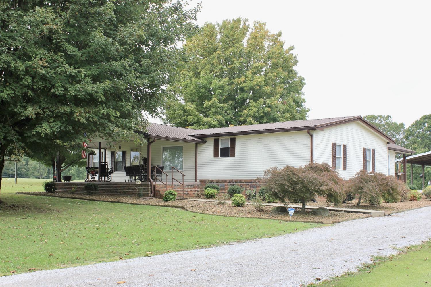 375-Nickajack-Trl For Sale