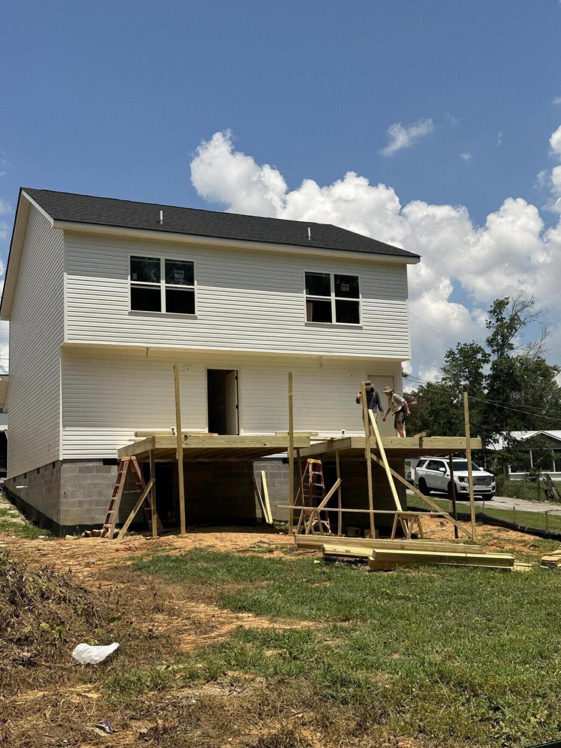 3438-E-Avenue-Avenue For Sale