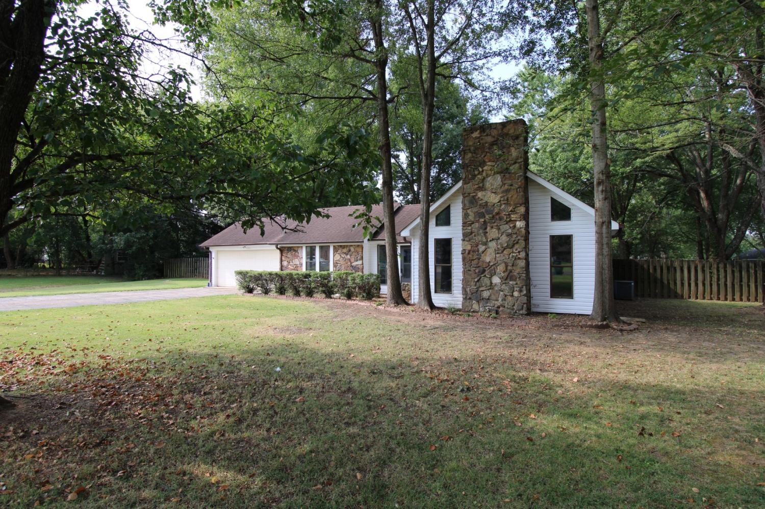 3-Pueblo-Cv For Sale