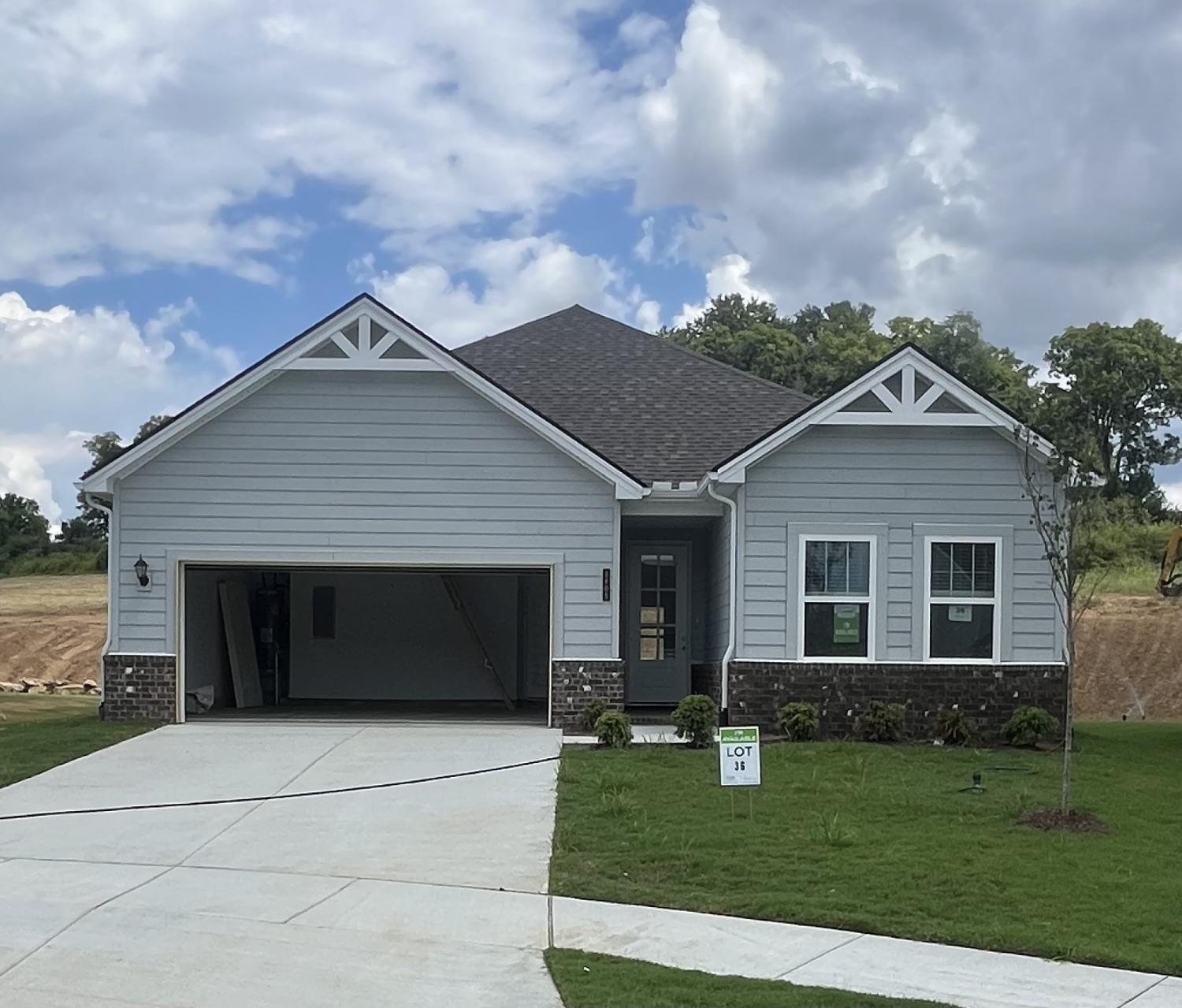 8605-Overhill-Court For Sale