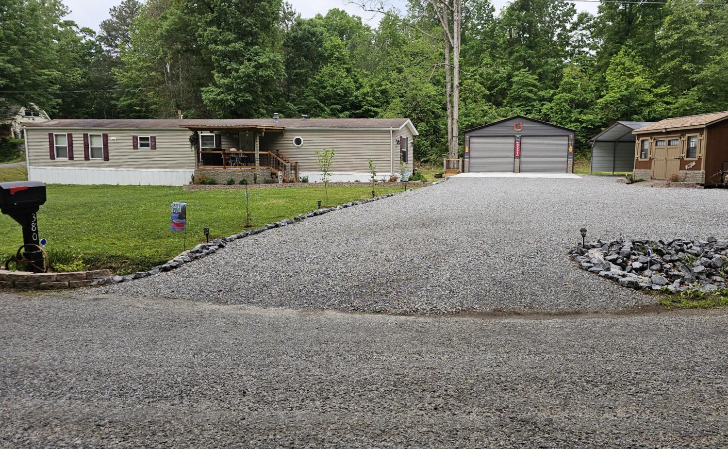 380-Upchurch-Dr For Sale