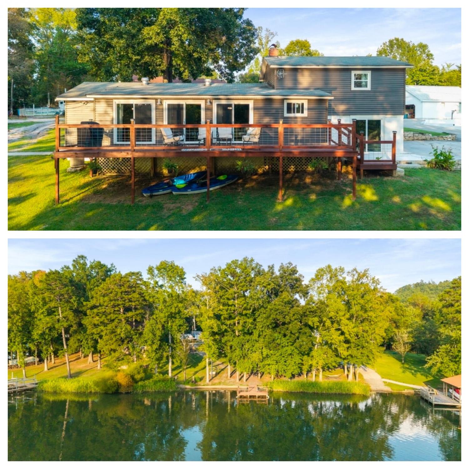 150-Ledford-Lane For Sale