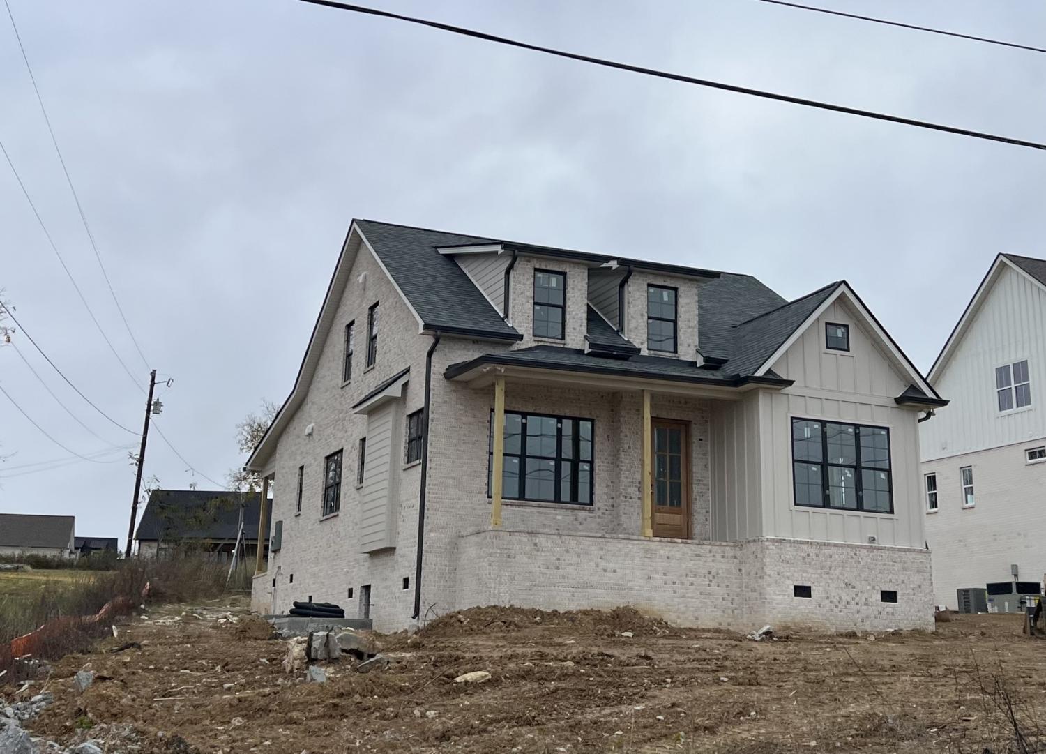 1125-Joe-Martin-Ln For Sale