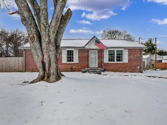 2421-Pendleton-Dr For Sale