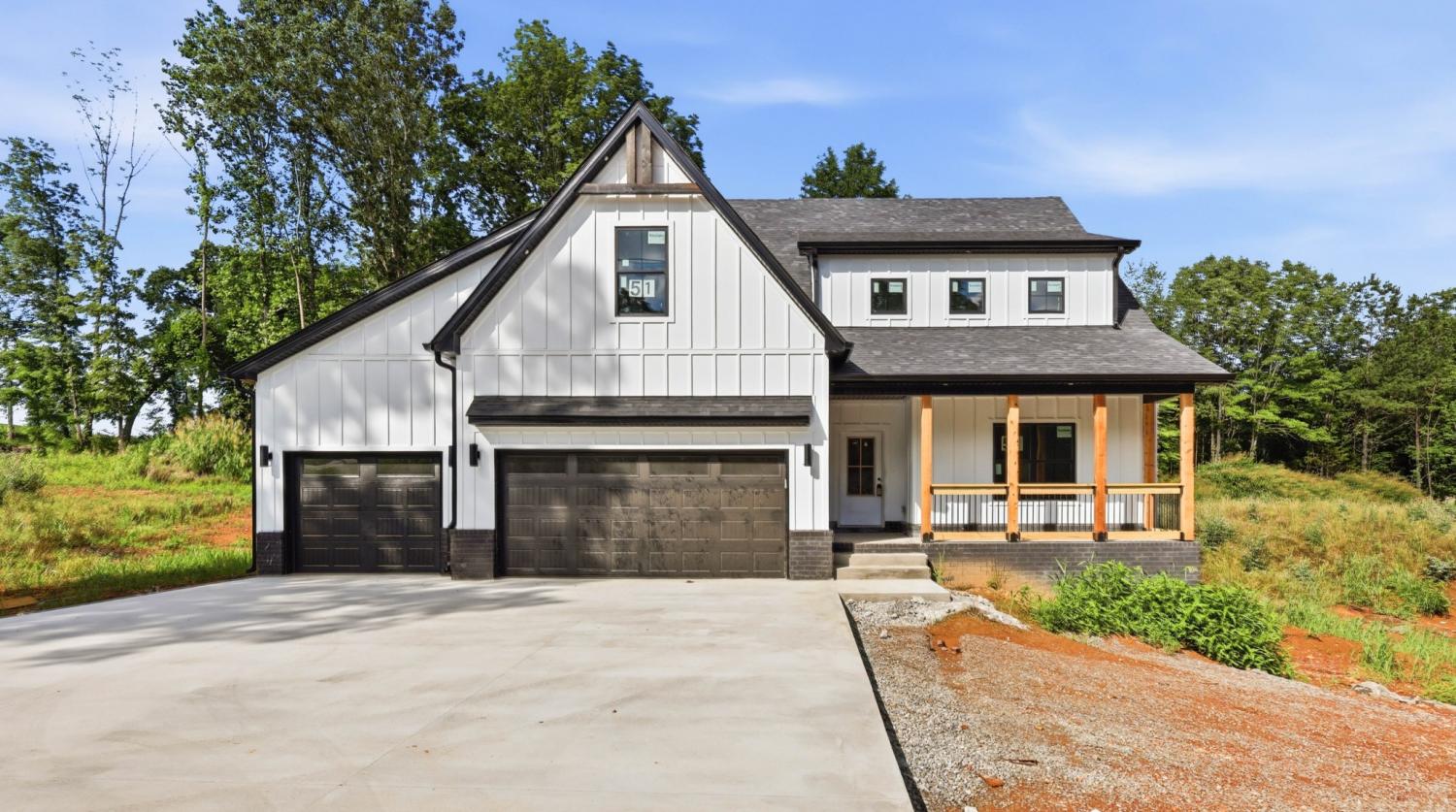 1717-Powell-Rd For Sale