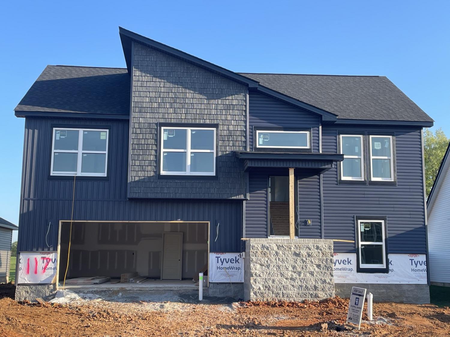 117-Mills-Creek For Sale