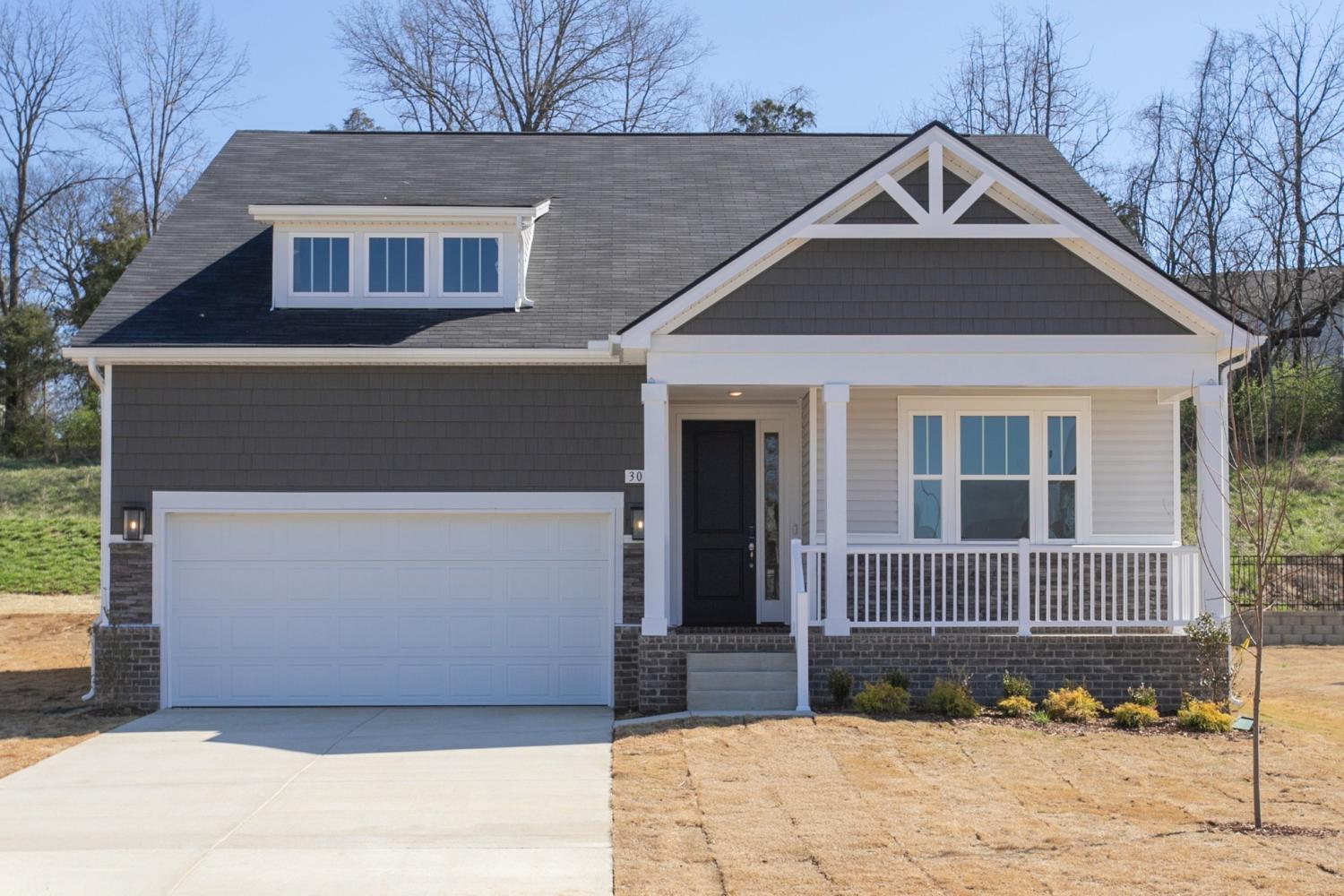 3044-Fernwood-Lane For Sale