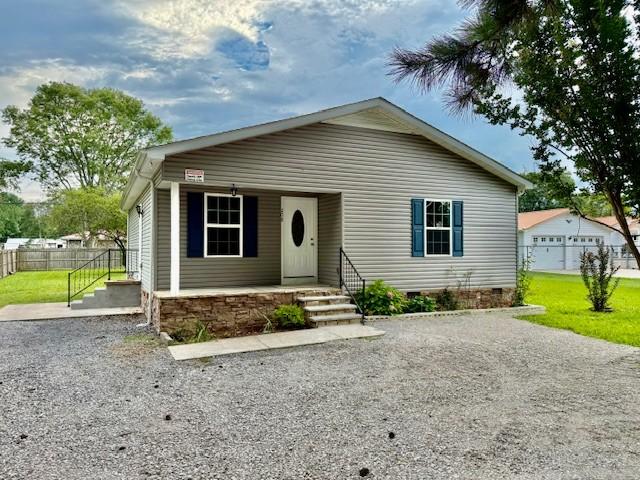208-Broadrick-St For Sale