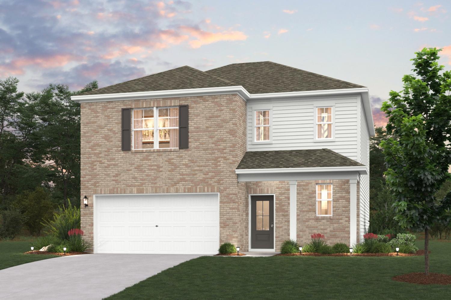 270-Subban-Court For Sale