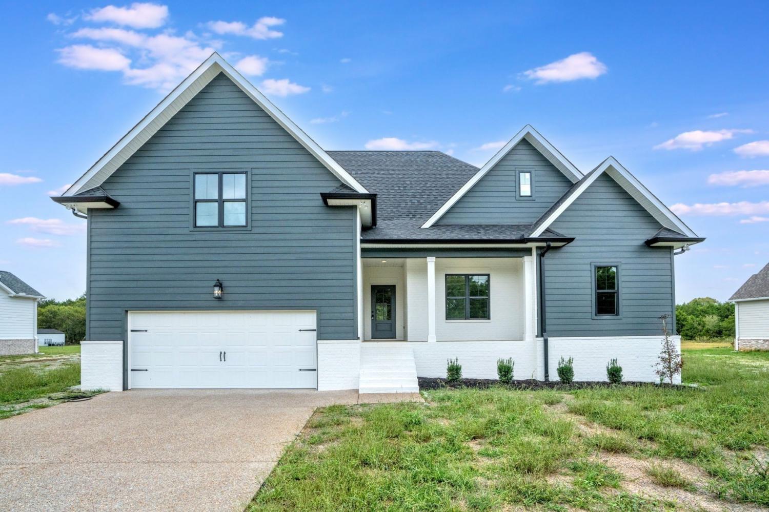 4380-McCrary-Rd For Sale