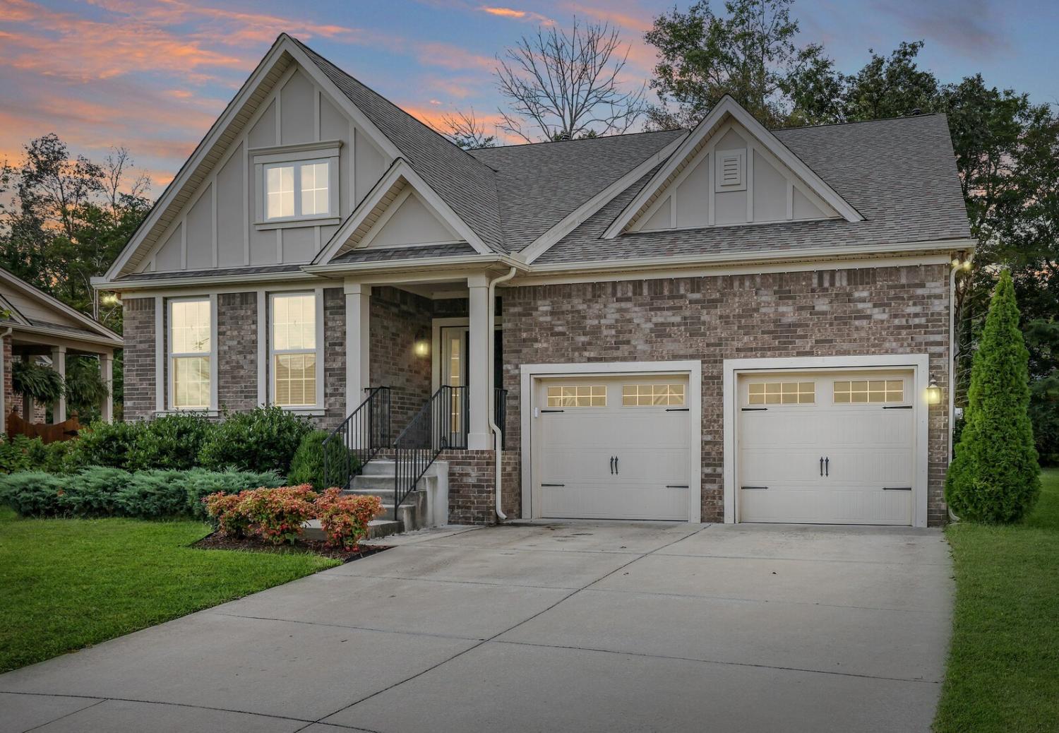 251-Caroline-Way For Sale