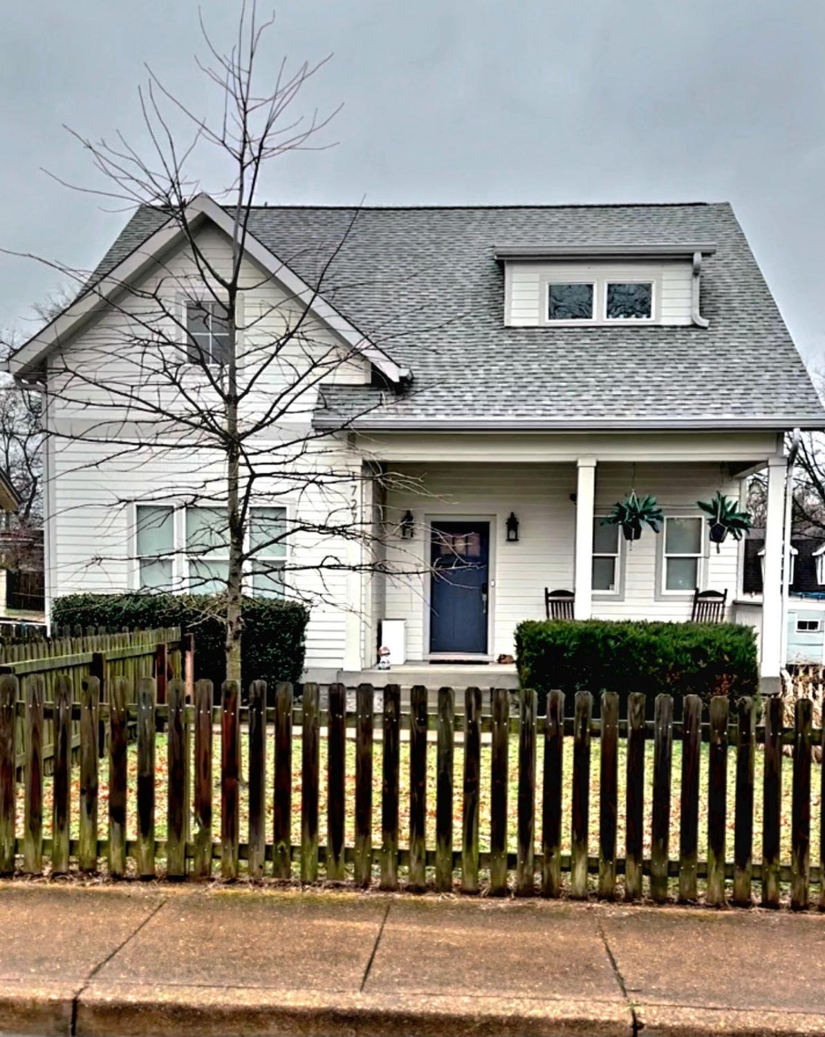 1727-22nd-Ave--N For Sale