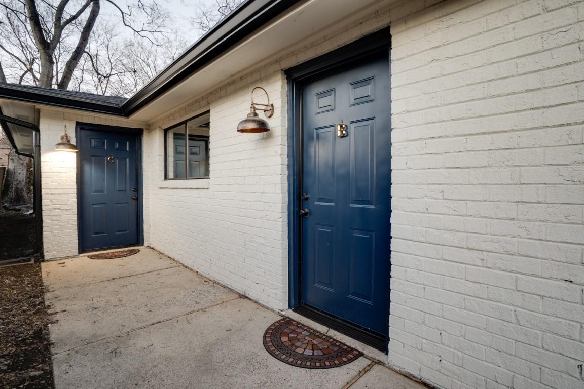 1922-Herman-St For Sale