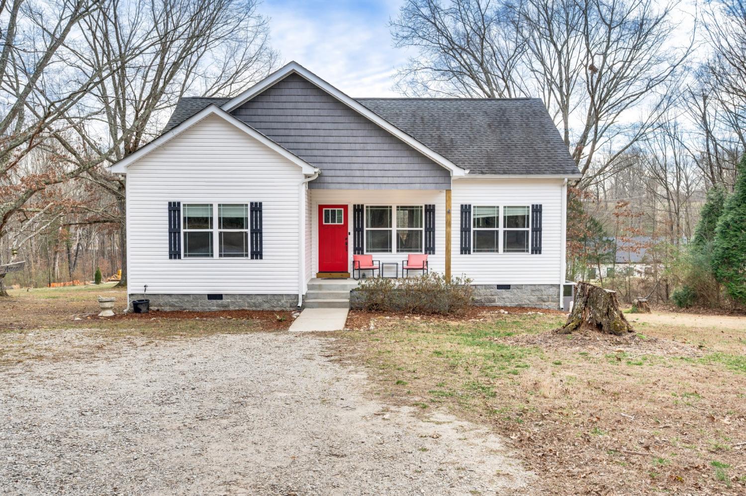 114 Fulgem Cemetery Rd TN 37029 For Sale - 