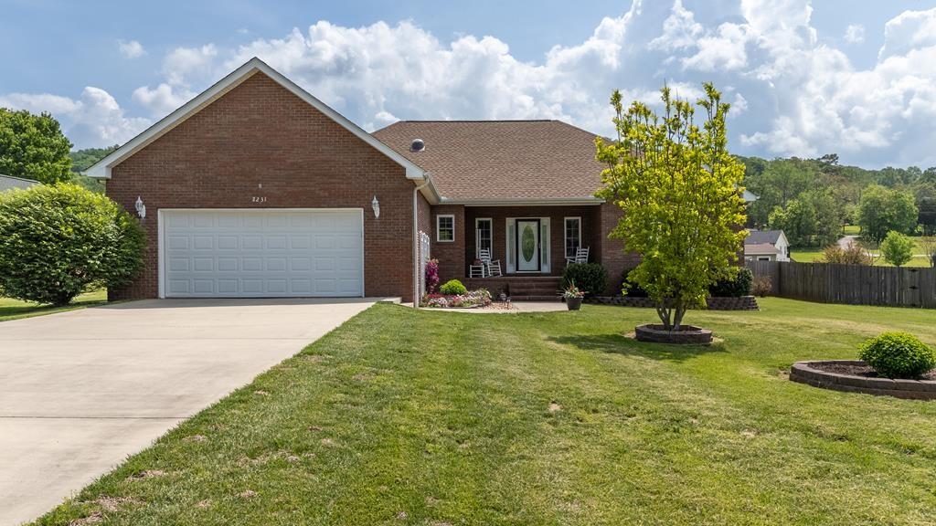 2231-Shelby-Dr For Sale