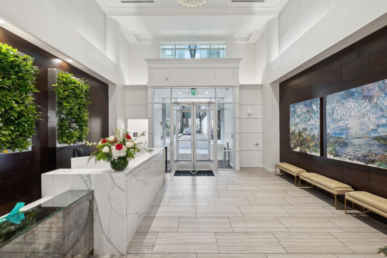 415-Church-Street For Sale