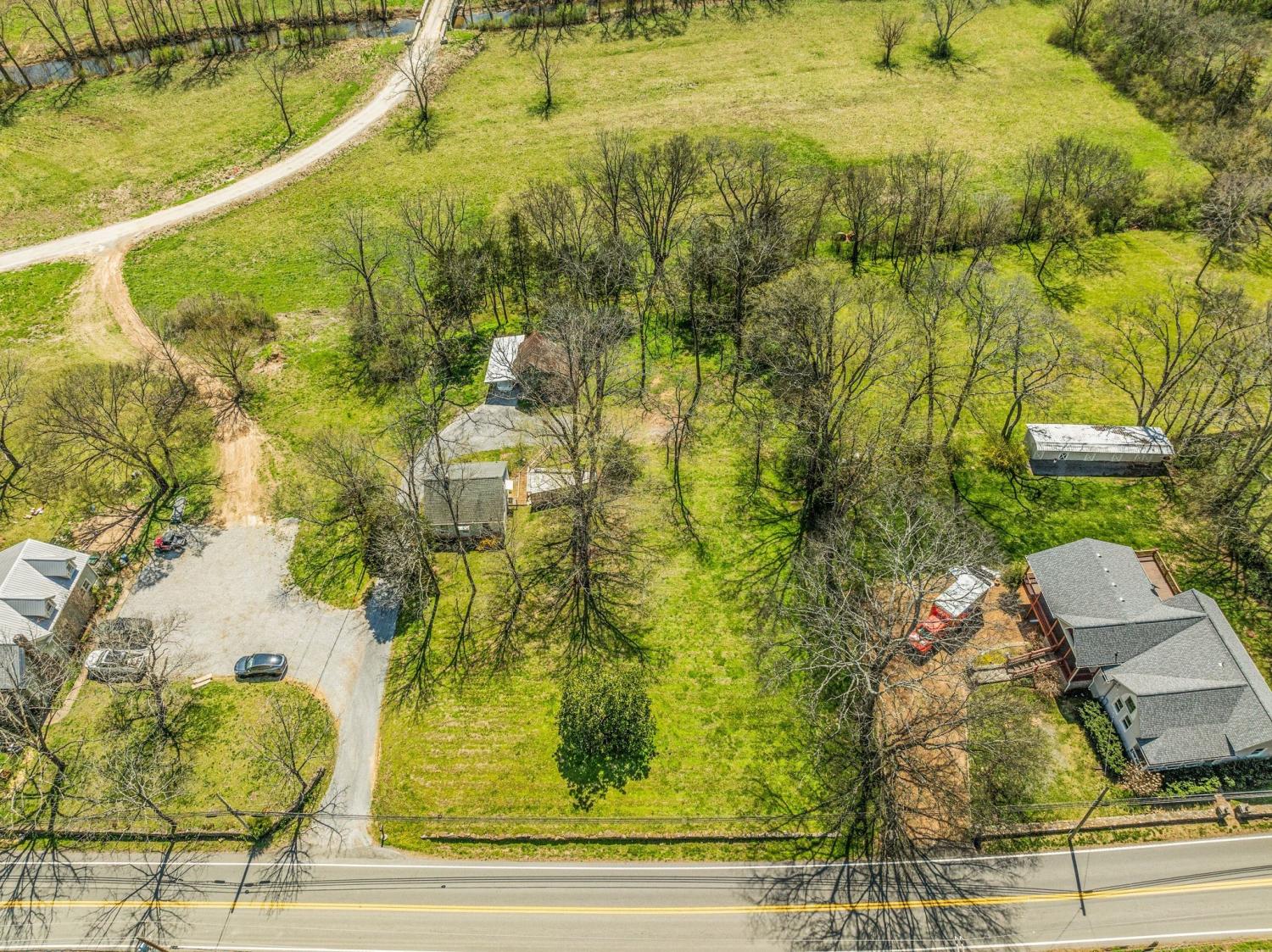 4259-Old-Hillsboro-Rd For Sale