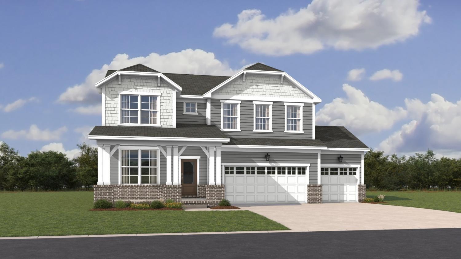 1230-Tucker-Drive For Sale