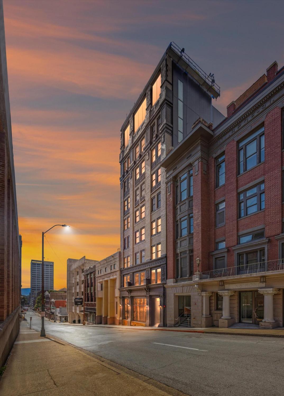 117-E-7th-Street For Sale