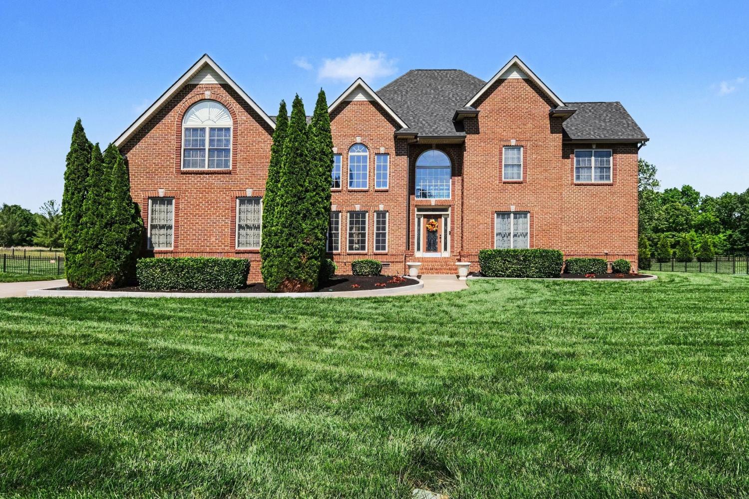 4147-Ironwood-Dr For Sale