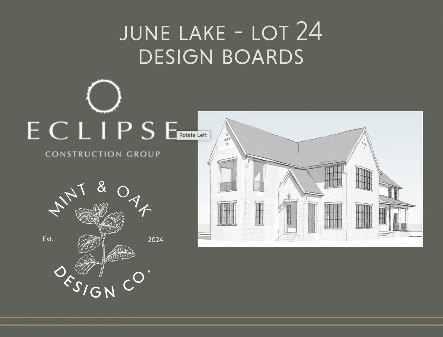 140-Hever-Aly For Sale