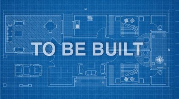 3213-Paddock-Park For Sale