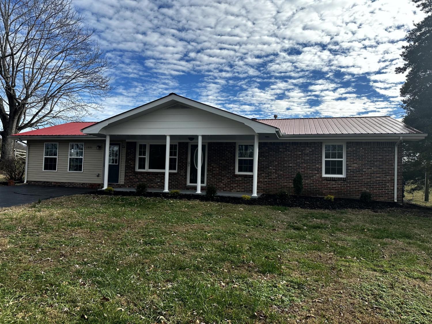 1321-Rickman-Rd For Sale