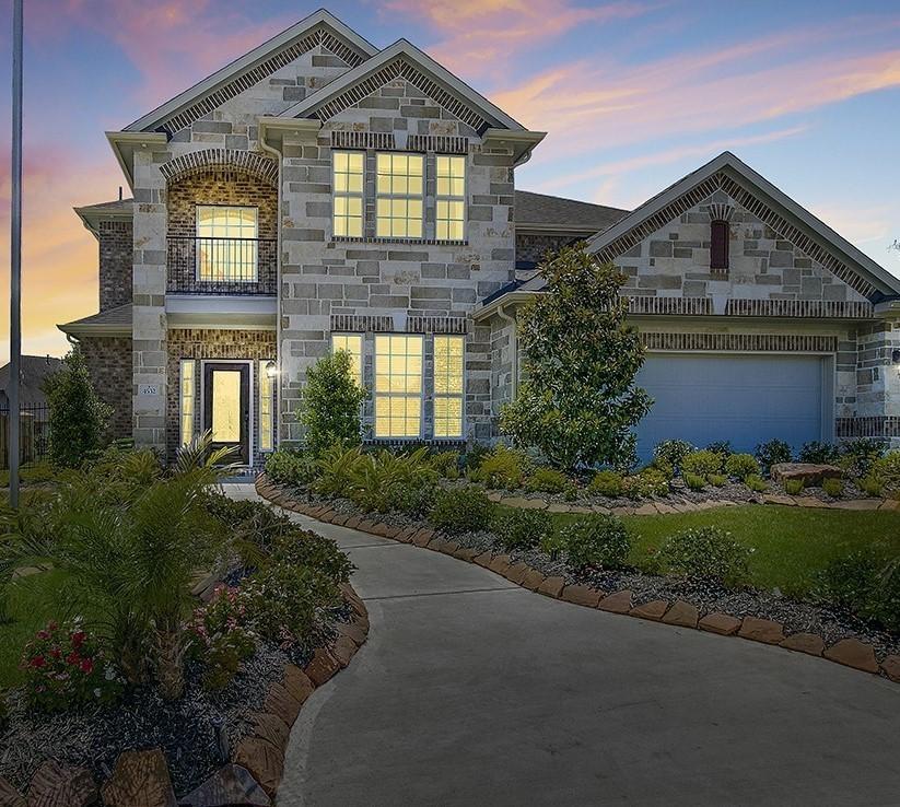 9550-Loyola-Drive For Sale