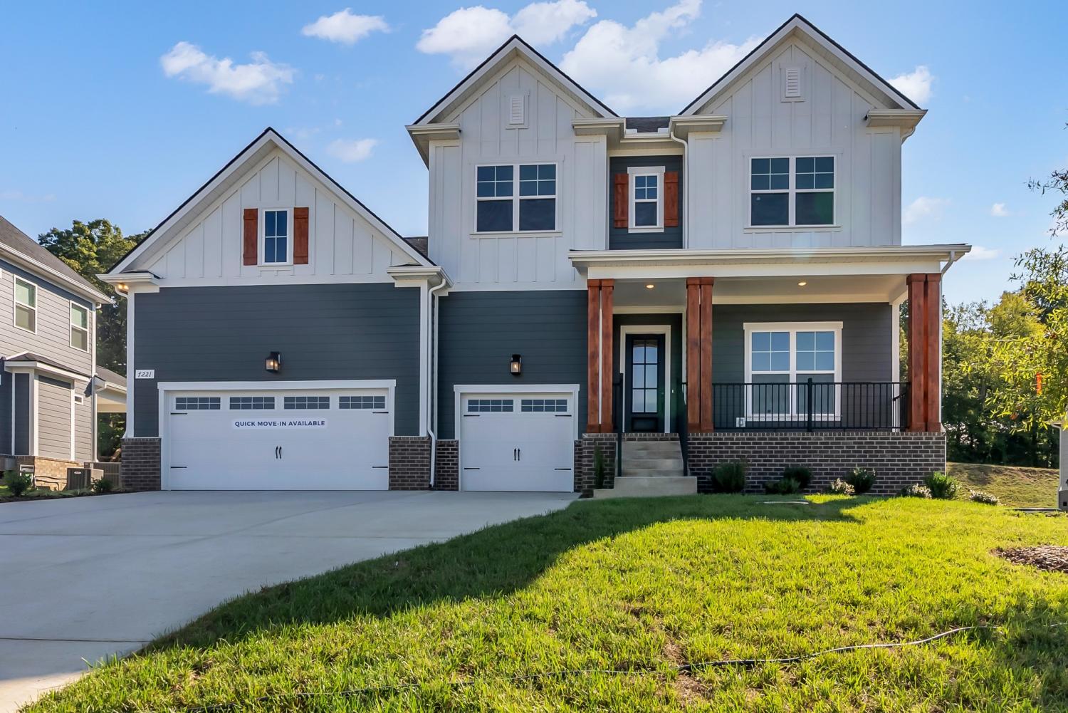 7221-Richvale-Drive--S For Sale