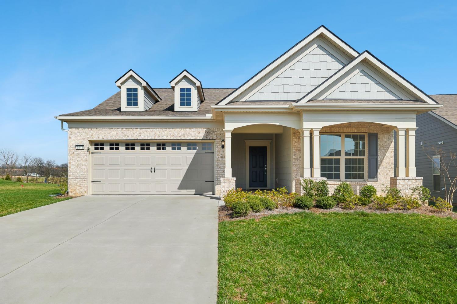 1048-Sumner-Grv For Sale