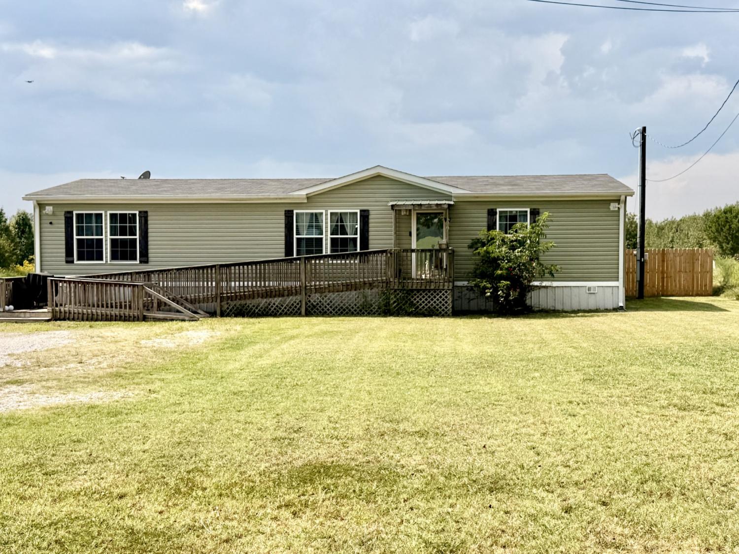 189-Holloway-St For Sale