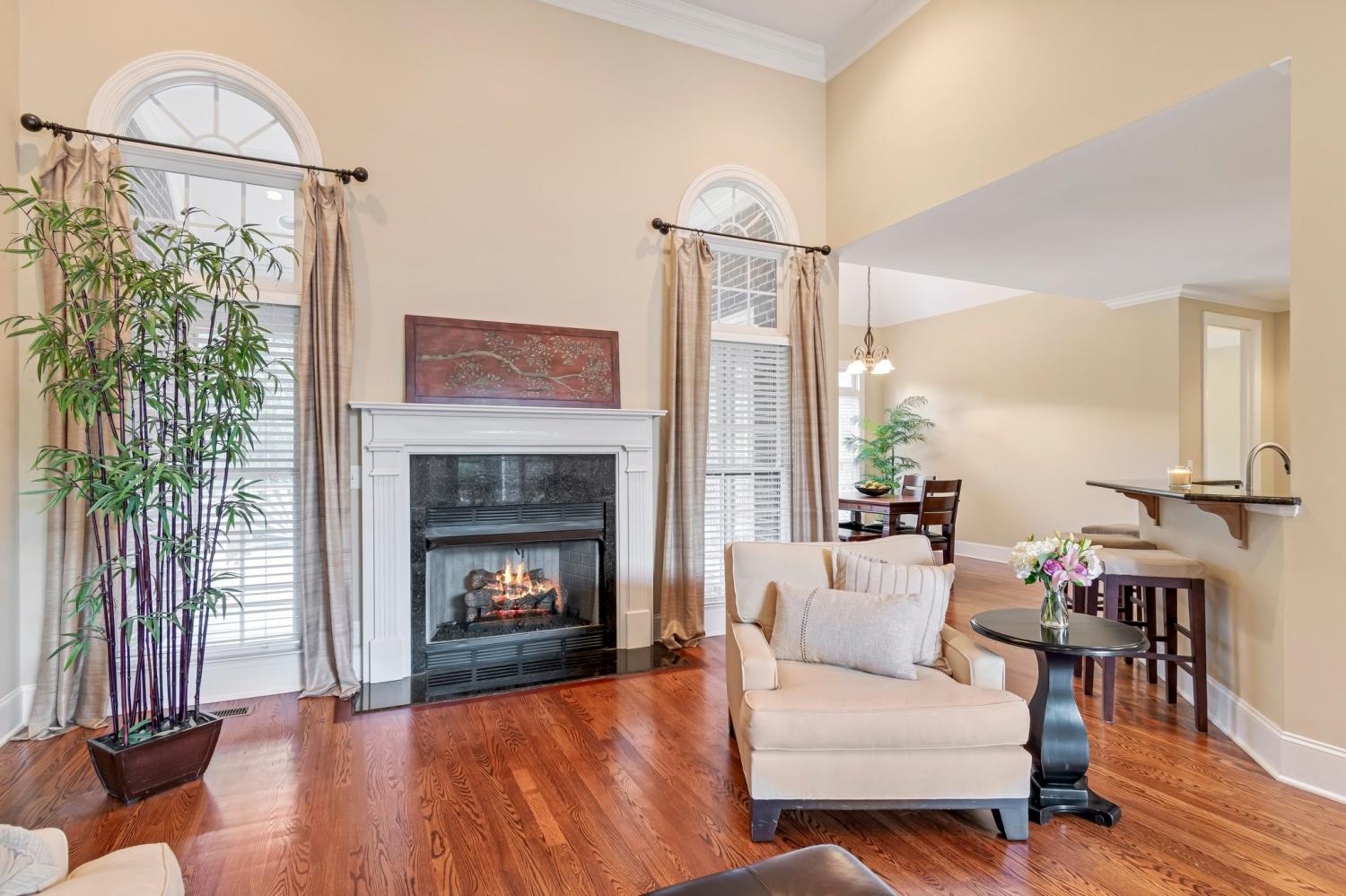 494-Beauchamp-Cir For Sale