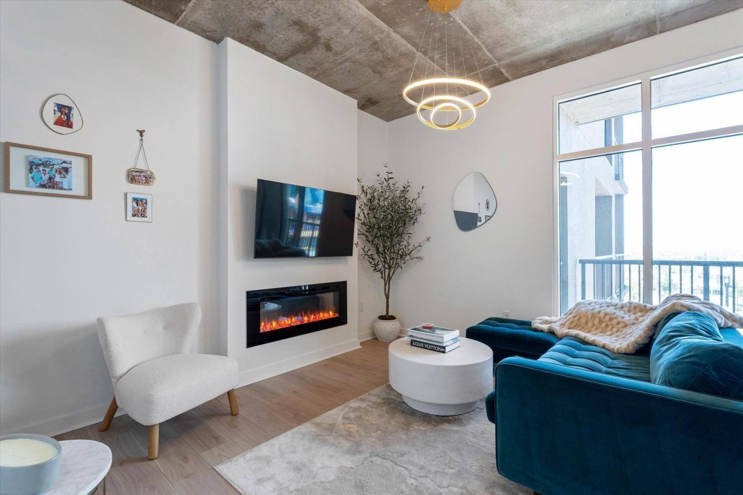 1510-Demonbreun-St For Sale