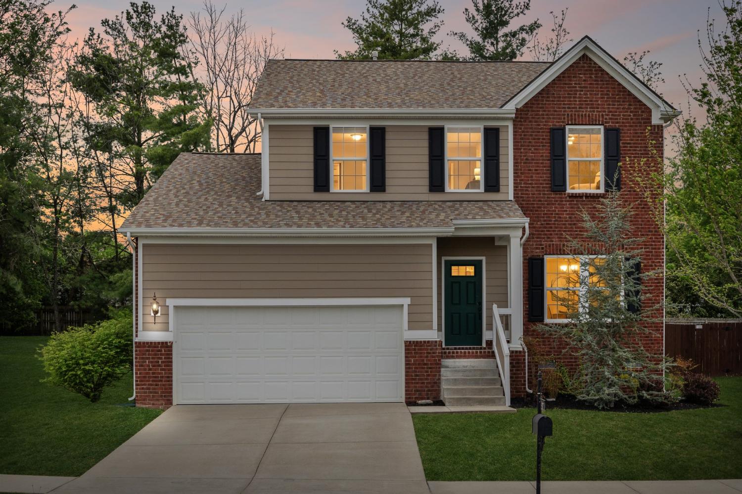 517-Goodman-Dr For Sale