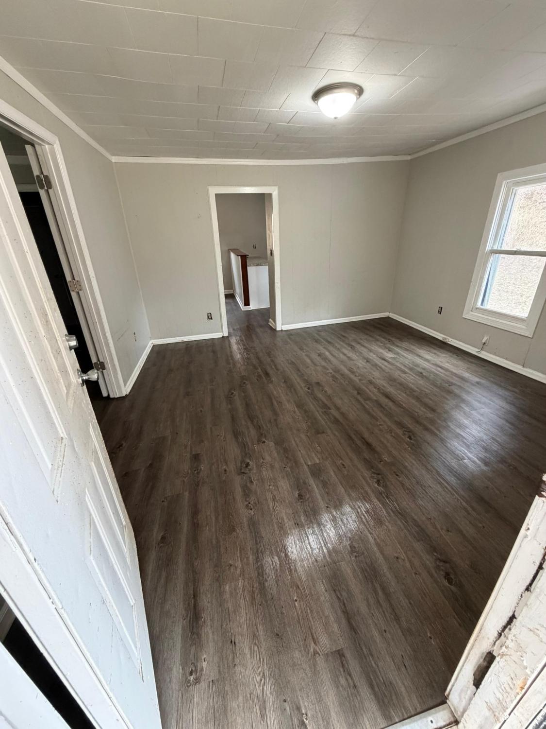 6684-Cavenders-Branch-Rd For Sale