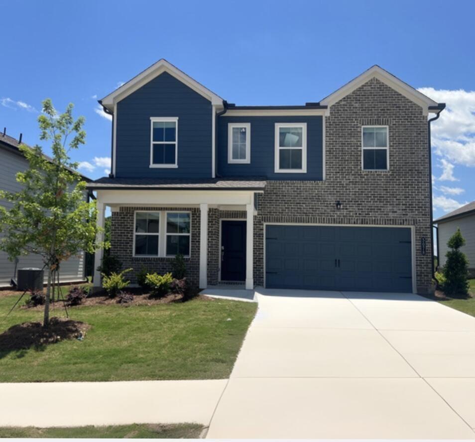 5118-Skyline-Way--NE For Sale