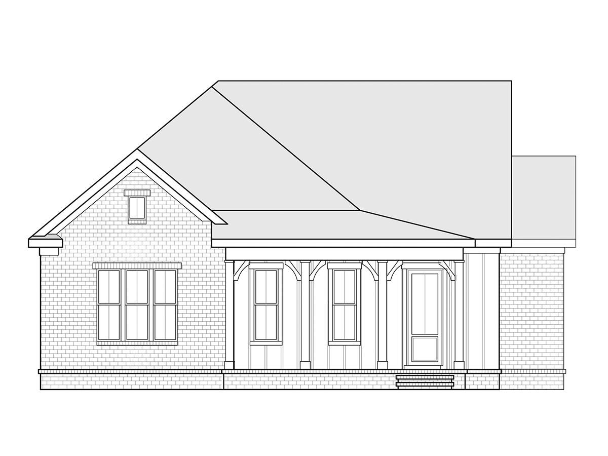 2012-Ruby-Mae-Alley--E For Sale