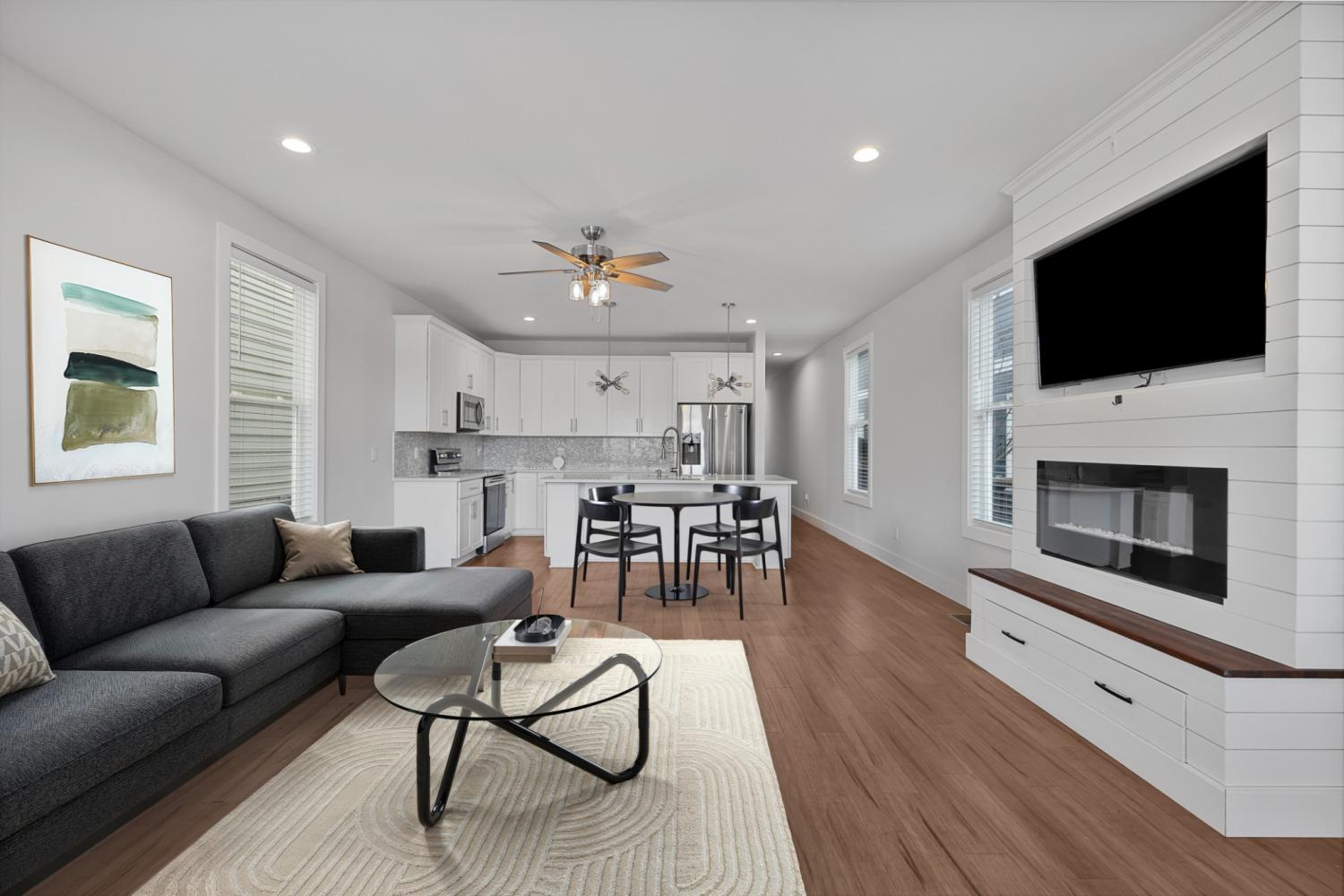 3835-Dr-Walter-S-Davis-Blvd For Sale
