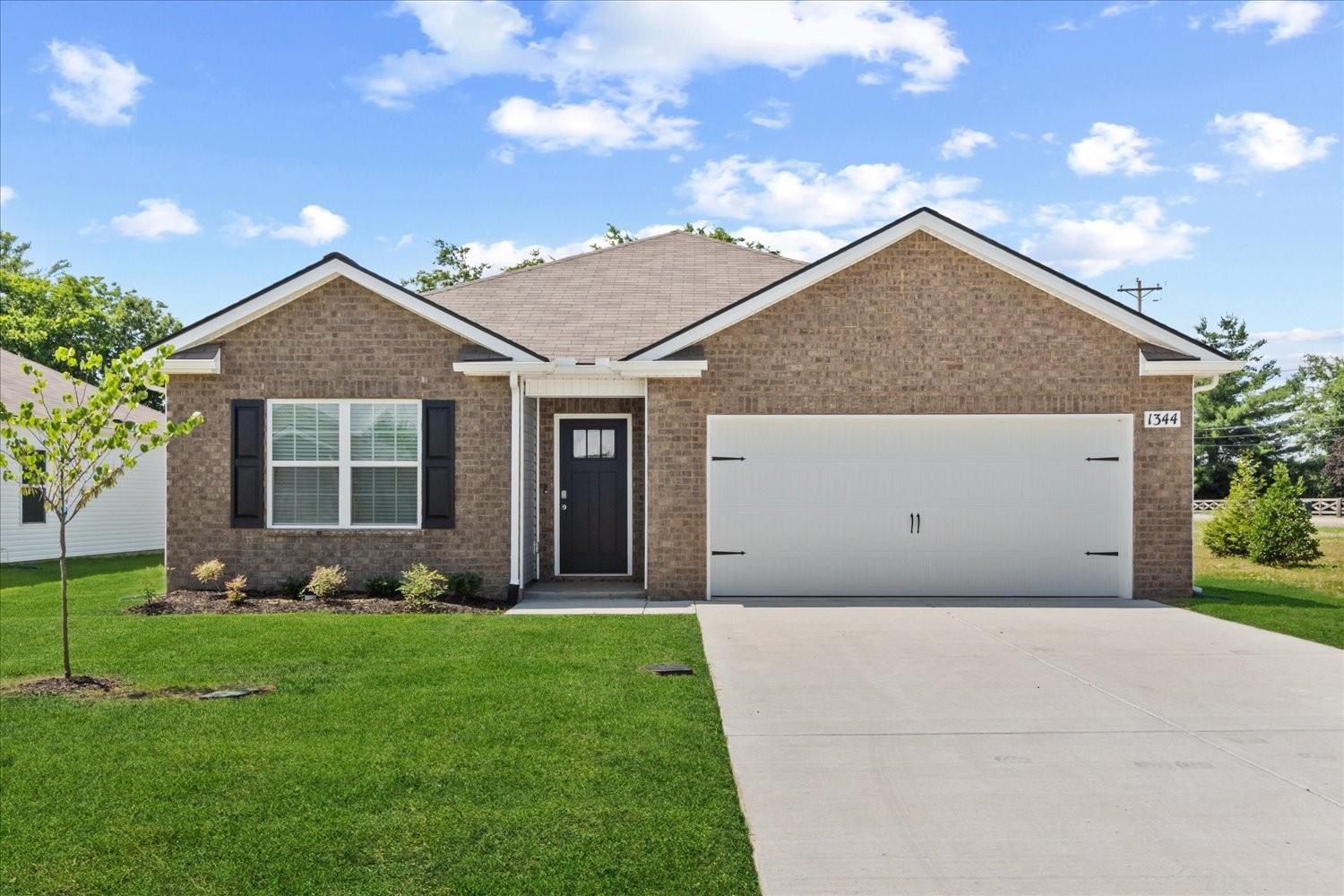 1344-Grassy-Plains-Pass For Sale
